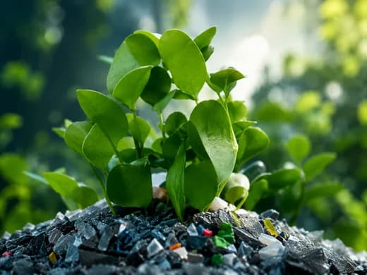 Xây dựng kế hoạch EPR